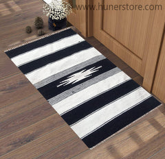 Bohemian Kilim -2ftx3ft (Vol 4)