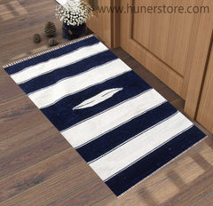 Bohemian Kilim -2ftx3ft (Vol 5)