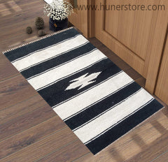 Bohemian Kilim -2ftx3ft (Vol 5)