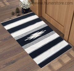 Bohemian Kilim -2ftx3ft (Vol 5)