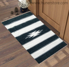 Bohemian Kilim -2ftx3ft (Vol 5)