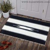 Bohemian Footmats 2.5ftx1.5ft (Vol 13)