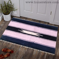 Bohemian Footmats 2.5ftx1.5ft (Vol 13)