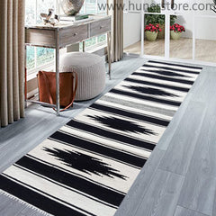 Long kilim Runner - 2ft x 8ft (Vol 7)