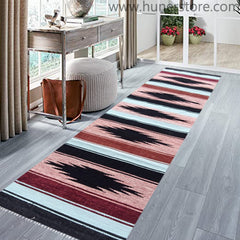 Long kilim Runner - 2ft x 8ft (Vol 7)