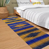 Kilim Runner -2ft x 6ft (Vol 9)