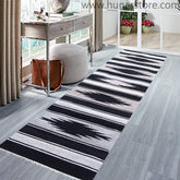 Long kilim Runner - 2ft x 8ft (Vol 10)