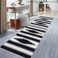 Long kilim Runner - 2ft x 8ft (Vol 10)