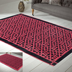Star Rug - 3 ft' x 5 ft'