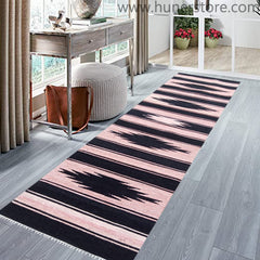 Long kilim Runner - 2ft x 8ft (Vol 3)