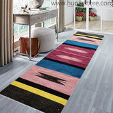 Long kilim Runner - 2ft x 8ft (Vol 2)