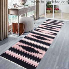 Long kilim Runner - 2ft x 8ft (Vol 2)
