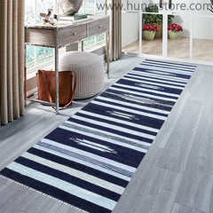 Long kilim Runner - 2ft x 8ft (Vol 2)