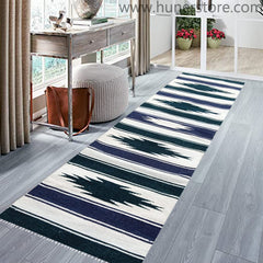 Long kilim Runner - 2ft x 8ft (Vol 2)