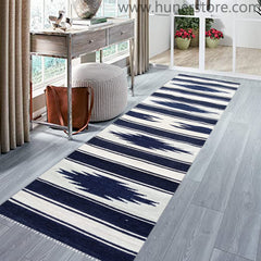 Long kilim Runner - 2ft x 8ft (Vol 2)