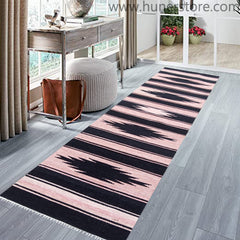 Long kilim Runner - 2ft x 8ft (Vol 2)
