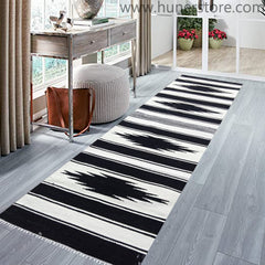 Long kilim Runner - 2ft x 8ft (Vol 2)