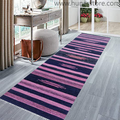 Long kilim Runner - 2ft x 8ft (Vol 2)