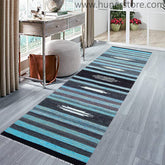 Long kilim Runner - 2ft x 8ft (Vol 3)