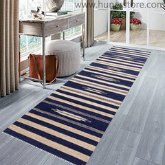 Long kilim Runner - 2ft x 8ft (Vol 3)