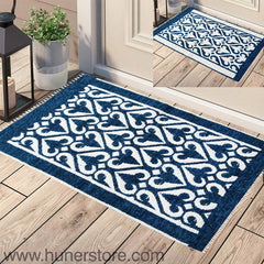 Betel Style Rug - 2' x 3' (Vol 3)