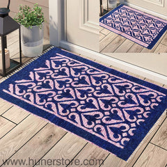 Betel Style Rug - 2' x 3' (Vol 3)