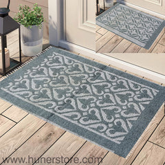 Betel Style Rug - 2' x 3' (Vol 3)