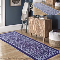 Long Runner -2ft x 6ft Vol 1