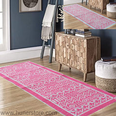 Long Runner -2ft x 6ft Vol 1