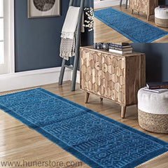 Long Runner -2ft x 6ft Vol 1