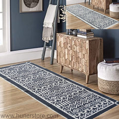 Long Runner -2ft x 6ft Vol 1