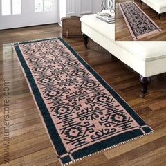 Long Runner -2ft x 6ft Vol 1