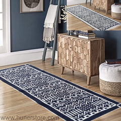 Long Runner -2ft x 6ft Vol 1