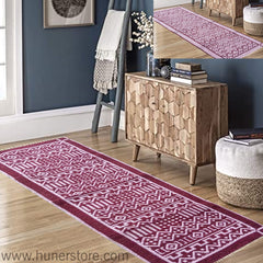 Long Runner -2ft x 6ft Vol 1