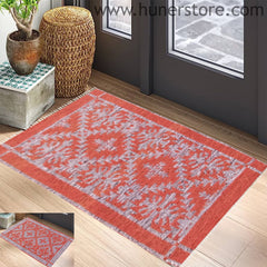 Mosaic Rug - 2' x 3'