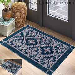 Mosaic Rug - 2' x 3'