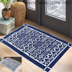 Mosaic Rug - 2' x 3'