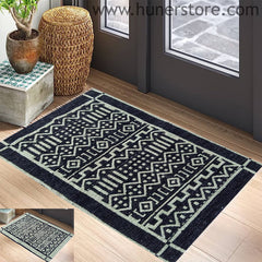 Mosaic Rug - 2' x 3'