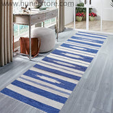 Long kilim Runner - 2ft x 8ft (Vol 3)