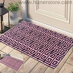 Mosaic Rug - 2' x 3' (Vol 2)