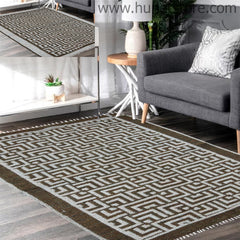 Arabic style - 2.5ft  x 4ft