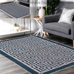 Arabic style - 2.5ft  x 4ft