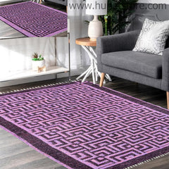 Arabic style - 2.5ft  x 4ft