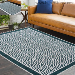 Arabic- 3 ft' x 5 ft'