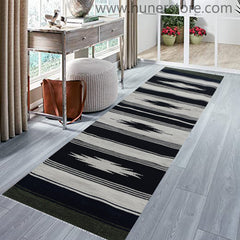 Long kilim Runner - 2ft x 8ft