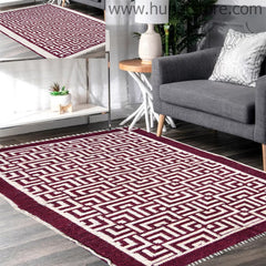 Arabic style - 2.5ft  x 4ft