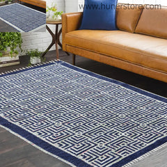 Arabic- 3 ft' x 5 ft'