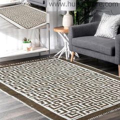 Arabic style - 2.5ft  x 4ft