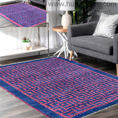 Arabic style - 2.5ft  x 4ft