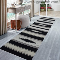 Long kilim Runner - 2ft x 8ft